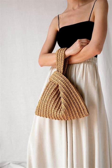 raffia bag kmart|best raffia bags for summer.